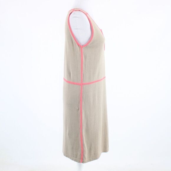 Christopher Fischer gray sweater S - Picture 5 of 8